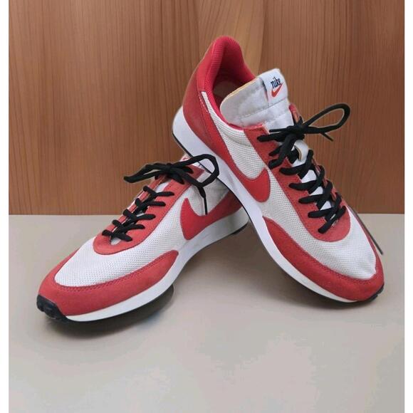 Athletic Shoes Nike Tailwind 79 Size 10 NEW Nike Air Tailwind 79
